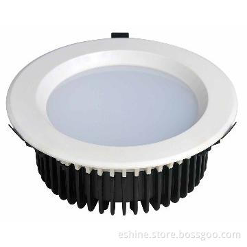 Popular New design 5W SMD5630 LED DownLight professional suppliers